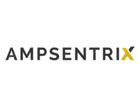 AMPSENTRIX