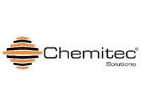 Chemitec