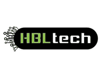 HBL