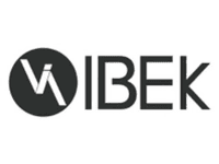 IBEK