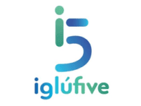 IGLUFIVE