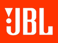 JBL