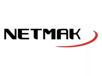 NETMAK