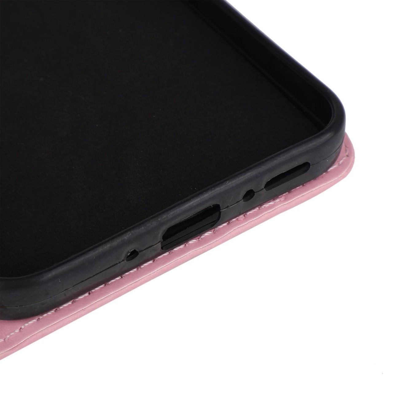 FUNDA AGENDA EJECUTIVA DE CUERO COVER®