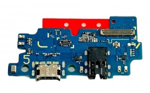PLACA DE CARGA SAMSUNG A50