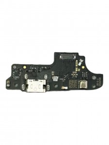 PLACA DE CARGA MOTOROLA E7 100% ORIGINAL