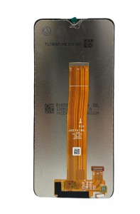MODULO SAMSUNG M12 M127 CT