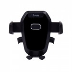 SOPORTE AUTO CON SOPAPA COVER® ZB30