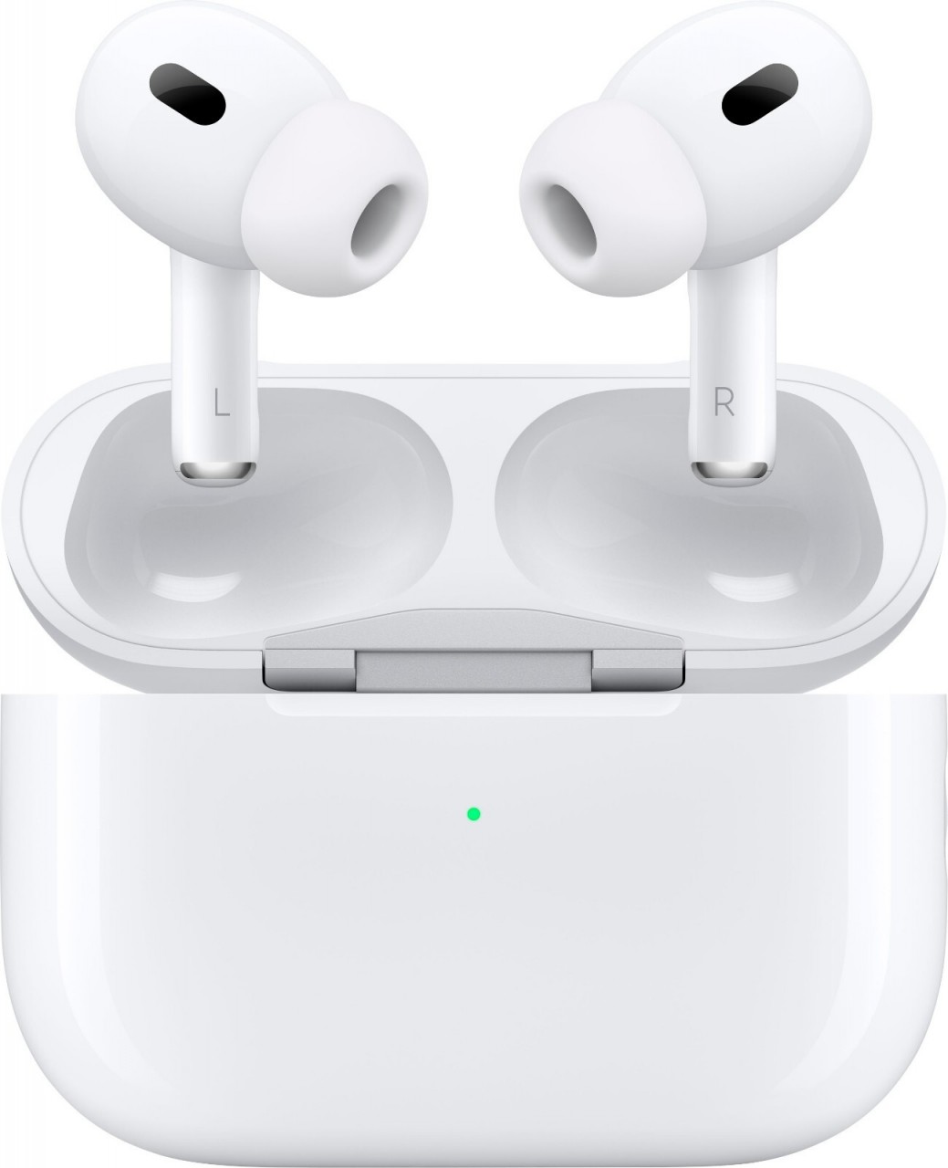 AURICULAR APPLE IPHONE AIRPODS PRO 2ND GEN