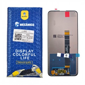 MODULO LG K61 OLED - MECANICO