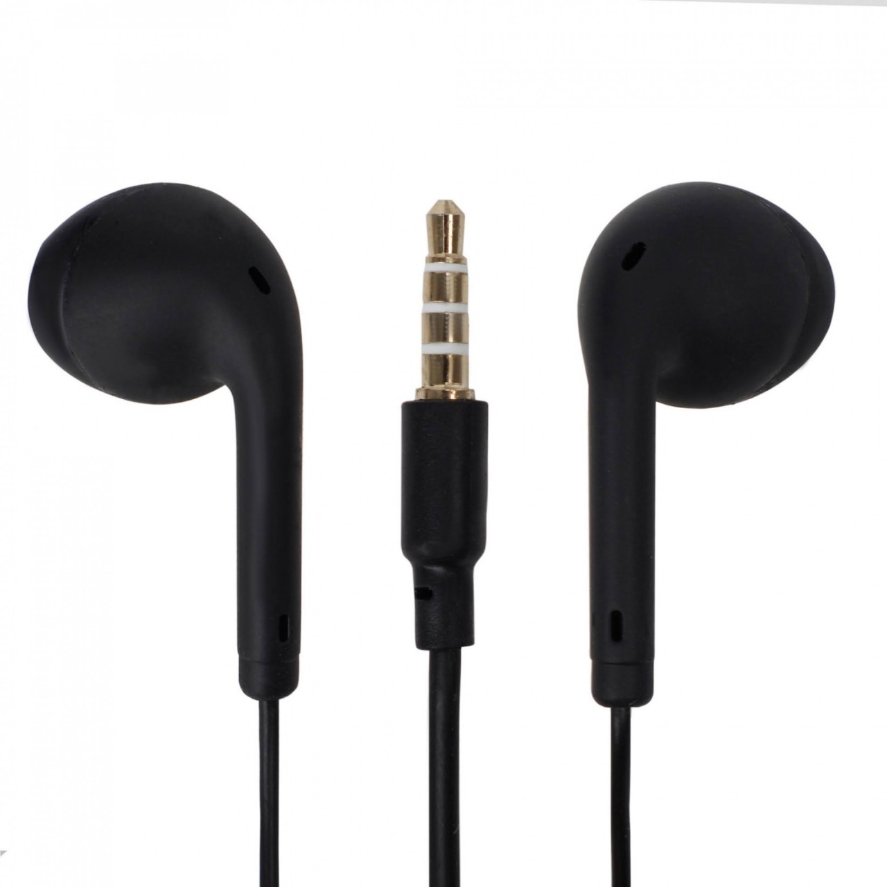 AURICULAR IN EAR 3.5MM COVER® CS19