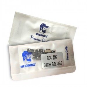 PLACA DE CARGA MOTOROLA G04