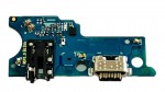 PLACA DE CARGA SAMSUNG A04E