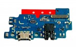PLACA DE CARGA SAMSUNG A50
