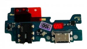 PLACA DE CARGA SAMSUNG A32 4G