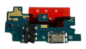 PLACA DE CARGA SAMSUNG A30S