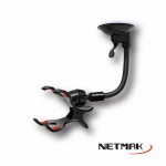 SOPORTE BRAZO FLEXIBLE