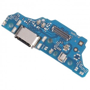 PLACA DE CARGA MOTOROLA G13