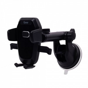 SOPORTE AUTO CON SOPAPA COVER® ZB30