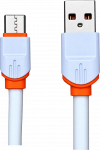 CABLE TIPO C 1.5 METROS COVER® BJ05