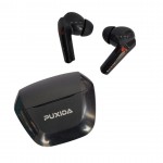 AURICULAR PUXIDA INALAMBRICO BT C73
