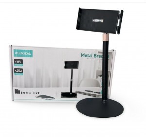 SOPORTE MESA PUXIDA SP52