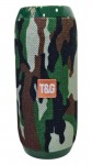 PARLANTE TG 117 BLUETOOTH