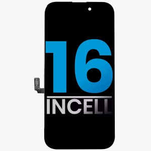 MODULO IPHONE 16 AQ7 AMPSENTRIX