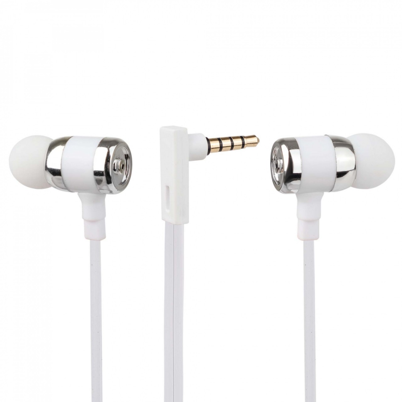 AURICULAR IN EAR 3.5MM COVER® CK16