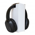 AURICULAR VINCHA BLUETOOTH COVER® CJ09