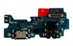PLACA DE CARGA SAMSUNG A32 4G