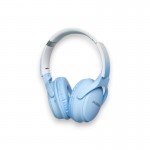 AURICUAR VINCHA BLUETOOTH PUXIDA C101