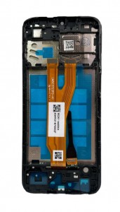 MODULO SAMSUNG A03 CORE CON MARCO CT