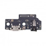 PLACA DE CARGA SAMSUNG A05