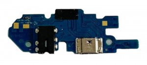 PLACA DE CARGA SAMSUNG A10