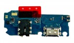 PLACA DE CARGA SAMSUNG A12