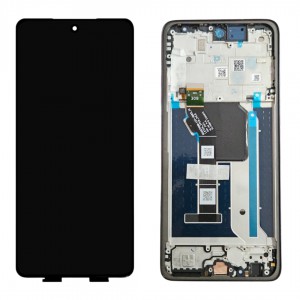 MODULO MOTOROLA G56 100% ORIGINAL