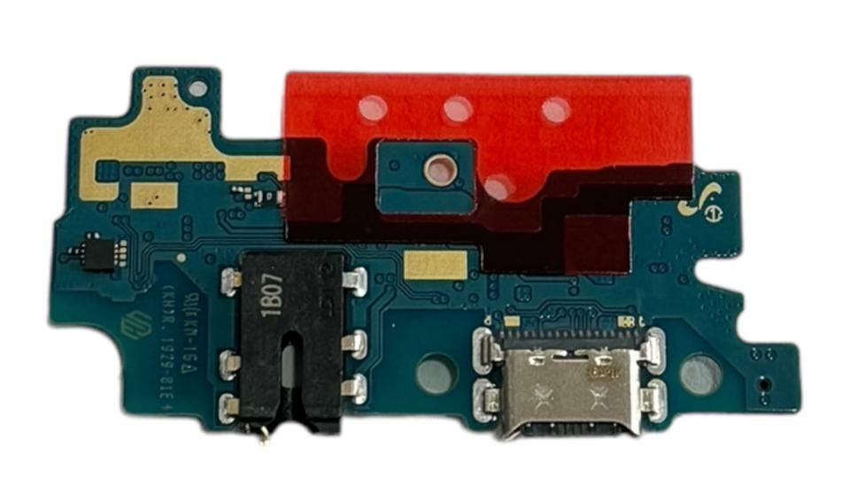 PLACA DE CARGA SAMSUNG A30S