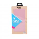 FUNDA AGENDA EJECUTIVA DE CUERO COVER®