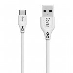 CABLE TIPO C COVER® BT01