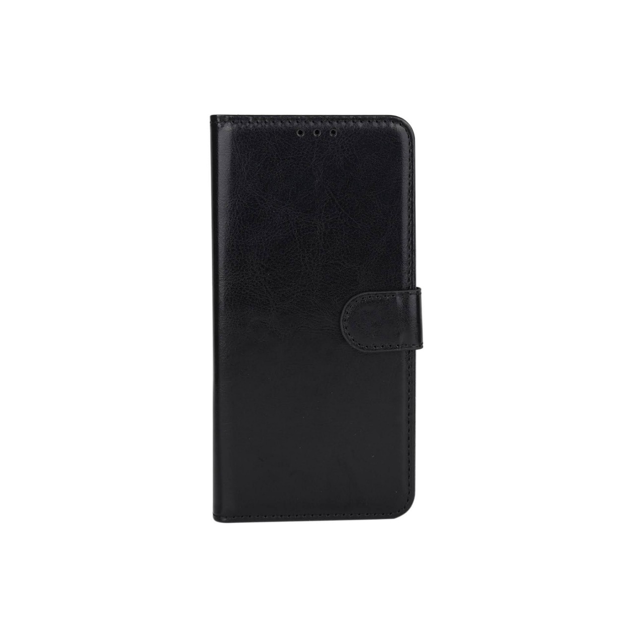 FUNDA AGENDA EJECUTIVA DE CUERO COVER®