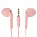 AURICULAR IN EAR 3.5MM COVER® CS19