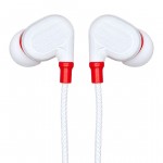 AURICULAR IN EAR 3.5MM COVER® CS13