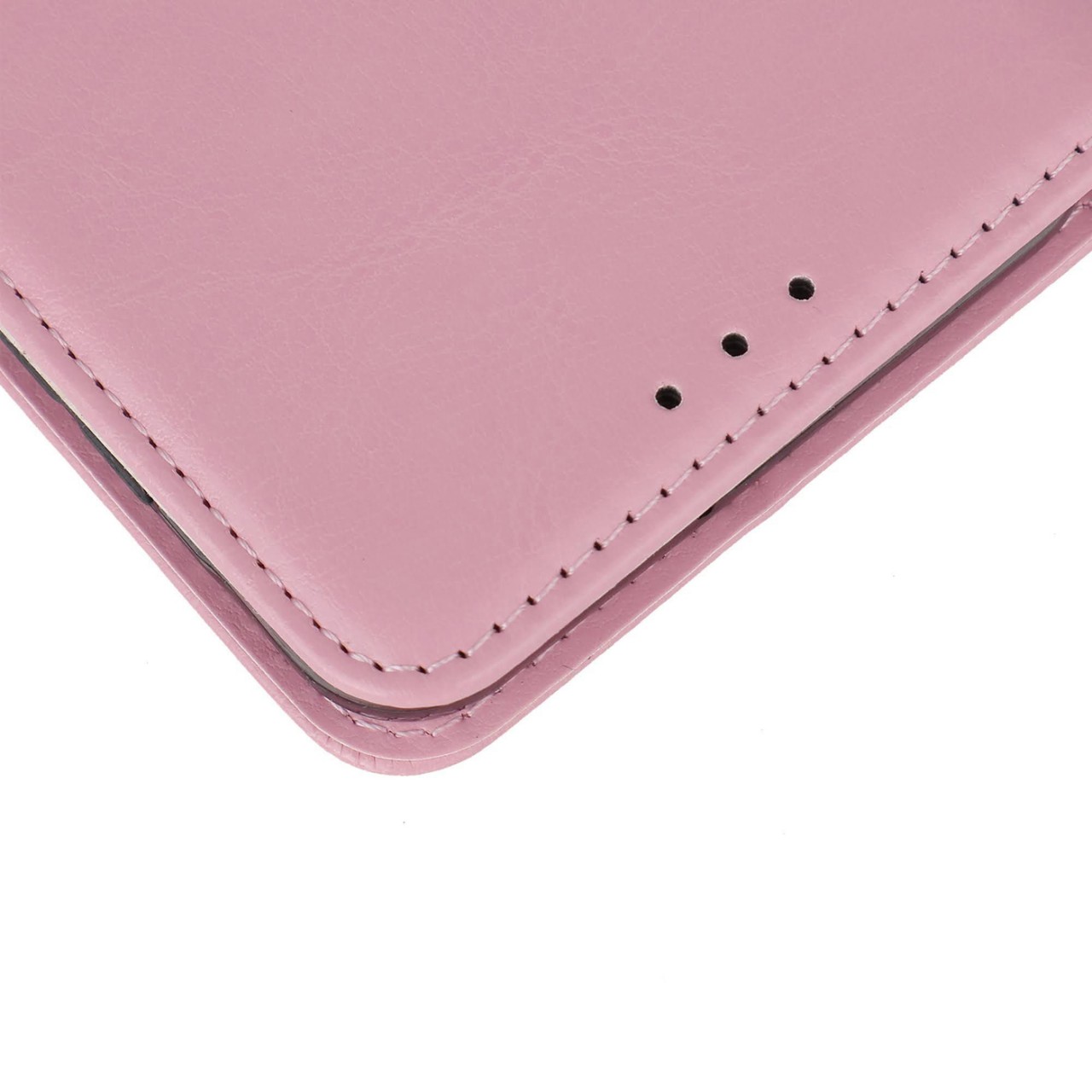 FUNDA AGENDA EJECUTIVA DE CUERO COVER®