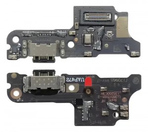 PLACA DE CARGA XIAOMI REDMI 14C