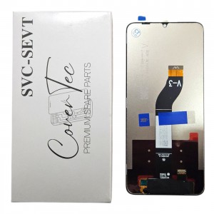 MODULO XIAOMI REDMI 13C CT