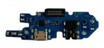 PLACA DE CARGA SAMSUNG A10