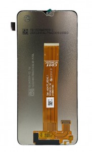 MODULO SAMSUNG A04S CT