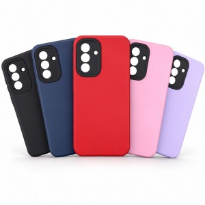 FUNDA REFORZADA LISA