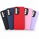 FUNDA REFORZADA LISA